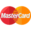 Maestro Card